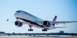 Piloto da Delta é preso por acusações de abuso sexual infantil