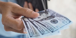 Taxas bancárias ocultas no extrato: quanto você realmente paga?