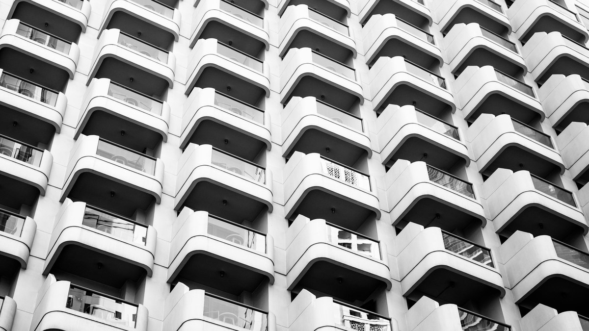 O iGuilino respondeu as dúvidas do público. O iGuilino respondeu as dúvidas do público.