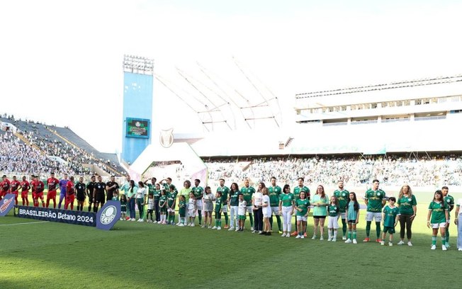 Abel: “Se não jogamos no Allianz, não nos cobrem para sermos campeões”