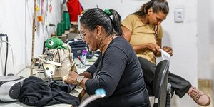 MEI: o que muda a partir de 2027? Veja as principais novidades