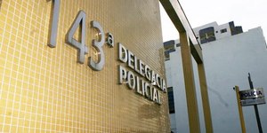 Mãe denuncia filho que abusou da sobrinha de 5 anos no RJ