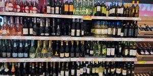 Vinho Legal: campanha ensina como identificar vinhos com procedência garantida