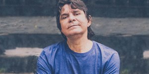 Lô Borges: 7 sucessos do cantor, ídolo do Clube da Esquina