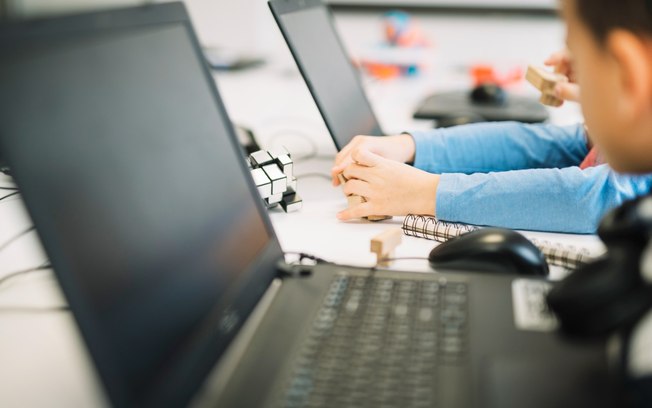 Tecnologia auxilia em compliance de rede de ensino