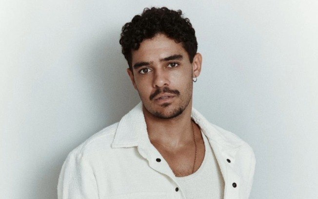 Igor Fernandez celebra sucesso em “Os Donos do Jogo” e destaca química com Ruan Aguiar 