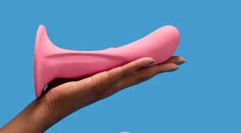 Confira um guia de vibradores testado por pessoas transgênero