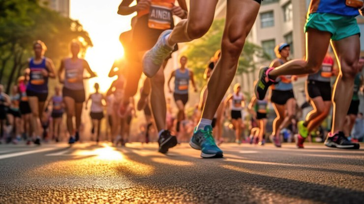 %C3%89%20%22fake%20news%22%20que%20Governo%20vai%20cobrar%20taxa%20para%20corridas%20de%20rua