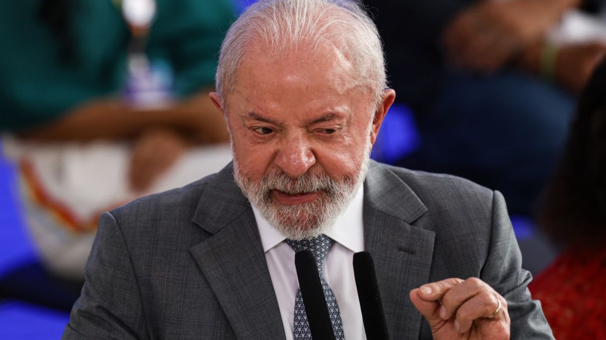 Lula na COP30: Presidente promete 'convencer' EUA sobre crise climática e busca consenso final