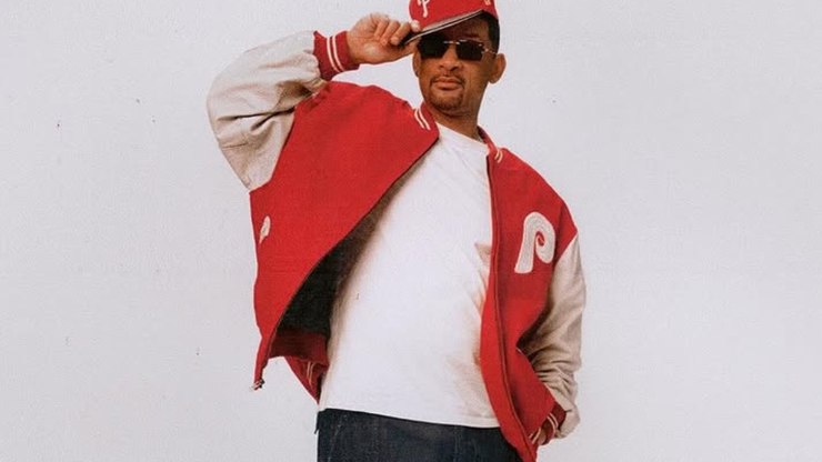 Will Smith recusou papel em Matrix, Django Livre e A Origem e revela motivo