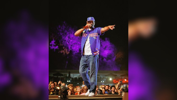 5 curiosidades de Will Smith, que faz 57 anos nesta quinta (25)