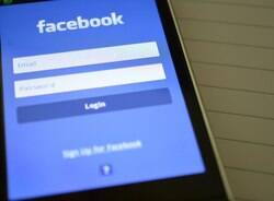 Facebook teria dado informações enganosas sobre WhatsApp; entenda