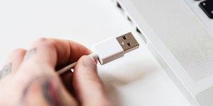 Funções ocultas do ar-condicionado ajudam a economizar energia