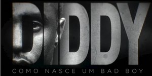 Documentário sobre P. Diddy mostra depoimentos de vítimas
