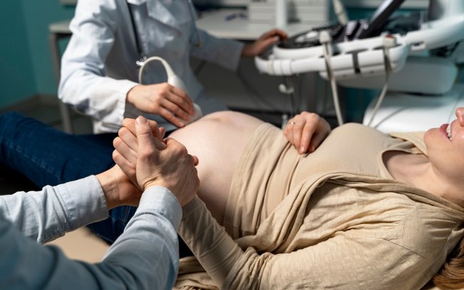 Medicina reprodutiva tem projeção de crescimento expressiva Medicina reprodutiva tem projeção de crescimento expressiva