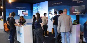IA sem vazamento? Tecnologia chama atenção em Campinas