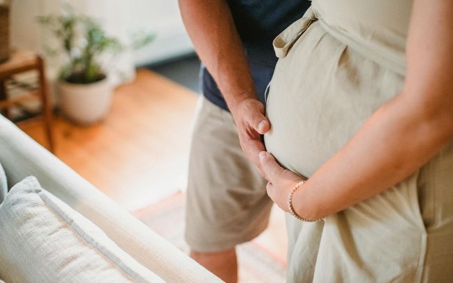 Tratamentos para engravidar ajudam mulheres a realizar sonho da maternidade