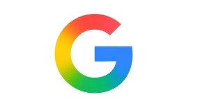 Google retira mostrador e calculadora de dólar do ar após errar valor 2 vezes em 2 meses