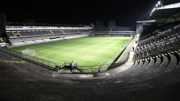 Santos%20visa%20repetir%20na%20Vila%20for%C3%A7a%20exibida%20fora%20de%20casa