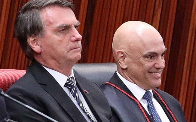 Vai na fonte Vai na fonte