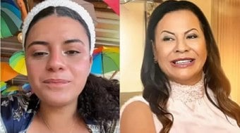 Filha%20de%20piloto%20de%20Mar%C3%ADlia%20critica%20divis%C3%A3o%20do%20seguro%20p%C3%B3s%20acidente