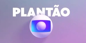 Plantão da Globo viraliza ao anunciar prisão de Jair Bolsonaro