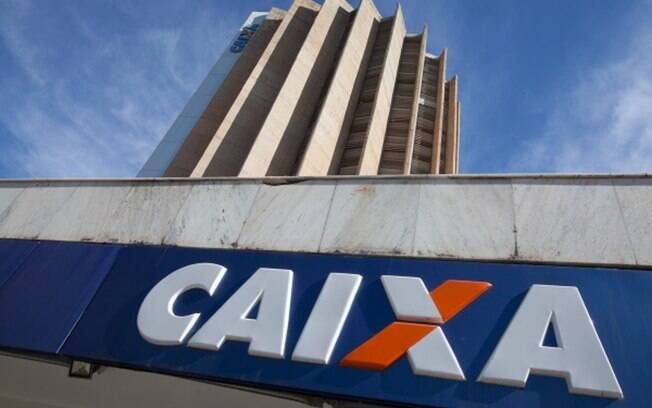Caixa fez acordo com a associação brasileira de franquias para dar crédito ao setor