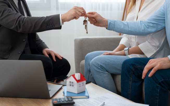 Apê Real ajuda 500 famílias a comprarem o primeiro imóvel Apê Real ajuda 500 famílias a comprarem o primeiro imóvel