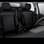 Série especial, Citroën C4 Cactus Rip Curl chega por R$ 112.990 Citroën C4 Cactus Rip Curl. Foto: Divulgação