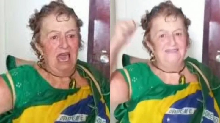 Prisão domiciliar: quem são os 19 idosos beneficiados por Moraes
