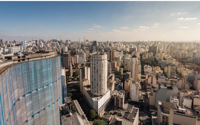 O que fazer em São Paulo? 7 pontos turísticos imperdíveis