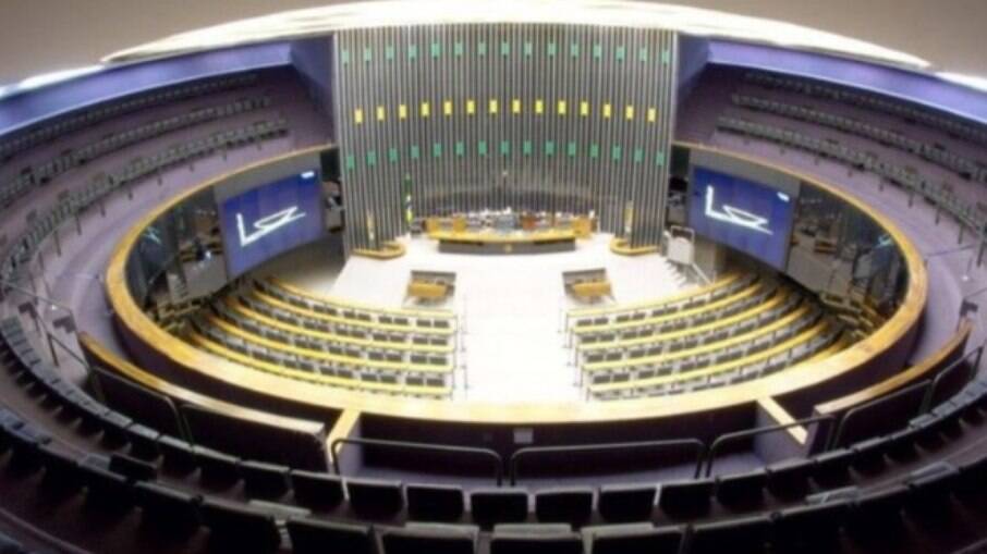 Congresso Nacional aprovou as diretrizes do Orçamento de 2022