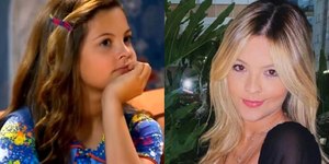 Chiquitretas? Entenda a polêmica entre atrizes da novela infantil