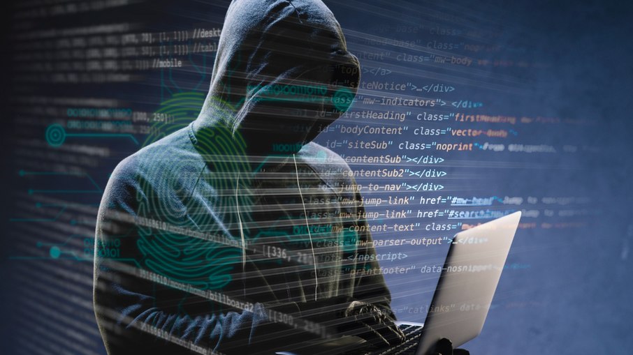 Fraudes por links enganosos afetam 40% dos brasileiros Fraudes por links enganosos afetam 40% dos brasileiros