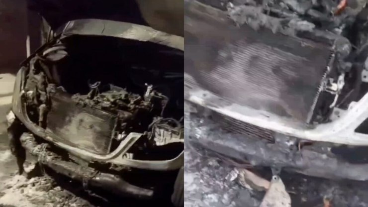 %C3%80s%20v%C3%A9speras%20da%20COP30%2C%20van%20de%20delega%C3%A7%C3%A3o%20%C3%A9%20incendiada%20