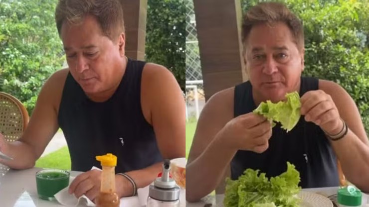 Adeus%2C%20cerveja%3F%20O%20novo%20card%C3%A1pio%20%22equilibrado%22%20do%20sertanejo