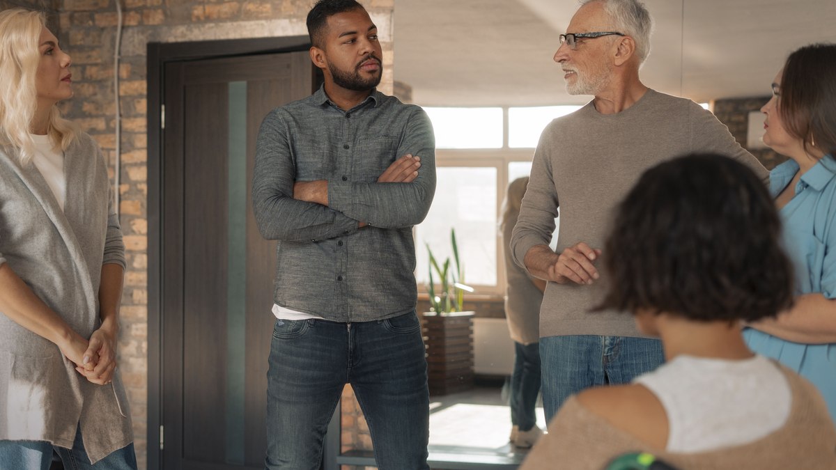 iGuilino esclareceu dúvidas comuns sobre condôminos antissociais. iGuilino esclareceu dúvidas comuns sobre condôminos antissociais.