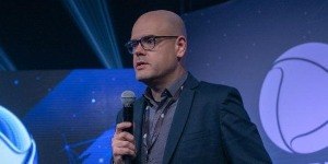 Thiago Contreira deixa direção de Jornalismo da Record