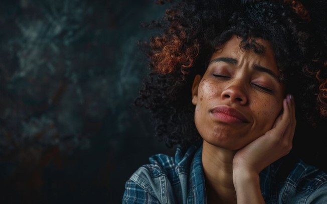 Brasileiras estão mais cansadas emocionalmente, diz pesquisa
