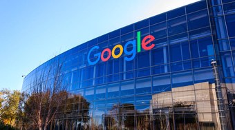 Google%20volta%20aos%20tribunais%20para%20tentar%20evitar%20sua%20divis%C3%A3o