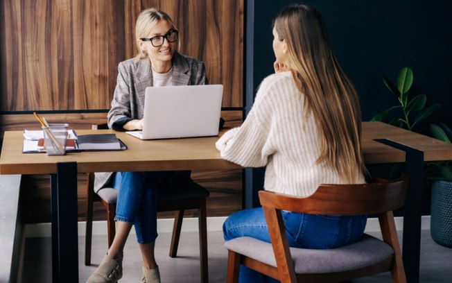 5 maneiras de responder perguntas de entrevistas de emprego