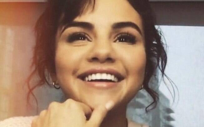 Selena Gomez é internada em clínica psiquiátrica após surto