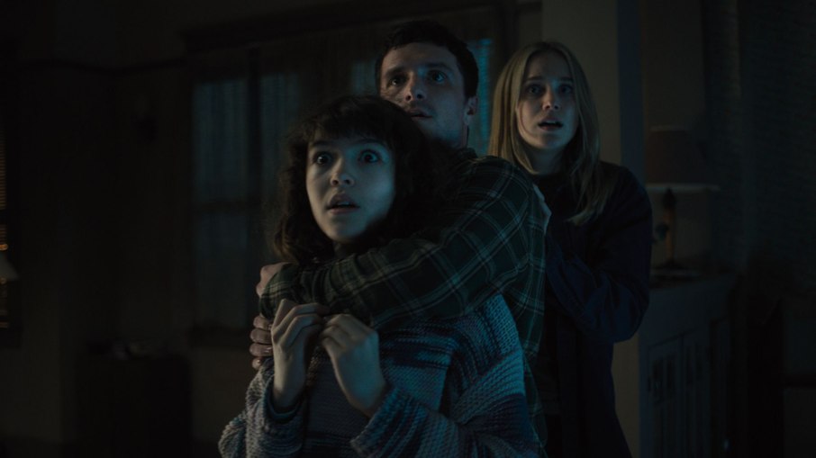 Five Nights at Freddy’s 2 Five Nights at Freddy’s 2