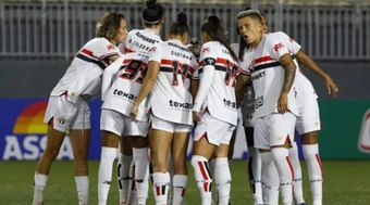 S%C3%A3o%20Paulo%20perde%20nos%20p%C3%AAnaltis%20na%20semifinal%20da%20The%20Women's%20Cup