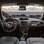 Jeep Renegade estreia multimídia inteligente e com internet a bordo Jeep Renegade 80 Anos. Foto: Divulgação