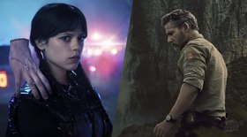 5 filmes em destaque no TOP 10 do Prime Video