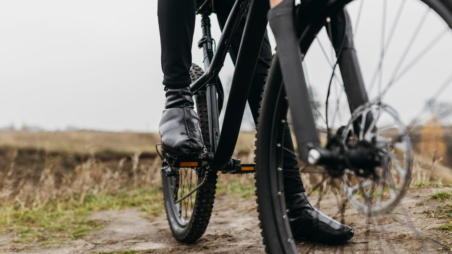 Amazon oferece uma variedade em modelos de bicicletas com aro 29 Amazon oferece uma variedade em modelos de bicicletas com aro 29