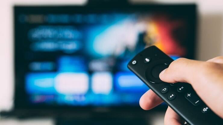 Como assistir Apple TV+ no Android e na Android TV - Canaltech