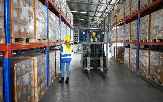 Brasil: 51% das empresas esperam contratar no 3º trimestre