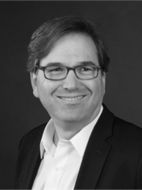 Jason Furman, professor de Economia em Harvard